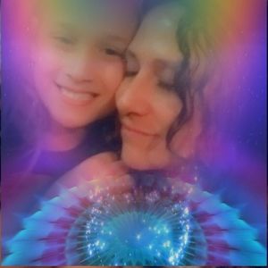 Meet your Posher, Kari